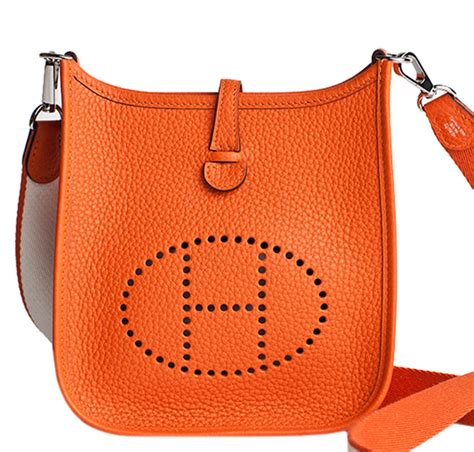 mini evelyne hermes bag tpm|hermes evelyne mini tpm.